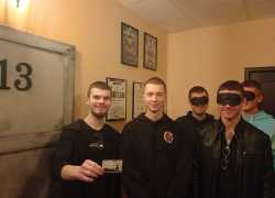 WhatsApp-Image-2026-03-13-at-12.58.56-1