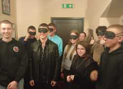 WhatsApp-Image-2026-03-13-at-12.58.56-2