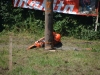 dsc_0075 dsc_0075