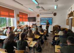 WhatsApp-Image-2026-09-03-at-14.55.54-1