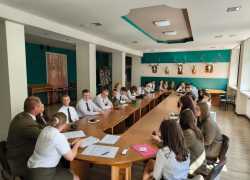 WhatsApp-Image-2026-09-03-at-14.55.54-3