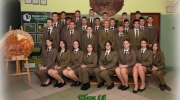 Klasy rok 2024_2025