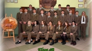 Klasy rok 2025_2026