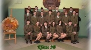 Klasy rok 2021_2022