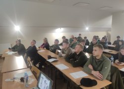 IMG_20251029_081527