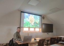 IMG_20251029_081810