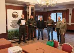 IMG-20260330-WA0001