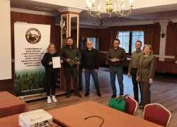 IMG-20260330-WA0003