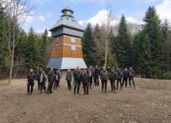 IMG-20260330-WA0005
