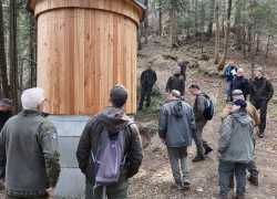 IMG-20260330-WA0006