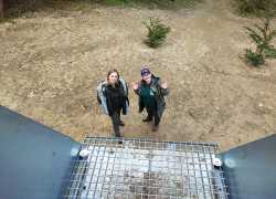 IMG-20260330-WA0018