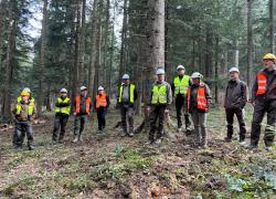 IMG-20260330-WA0026