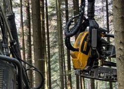 IMG-20260330-WA0030