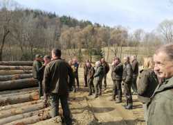 IMG-20260330-WA0041