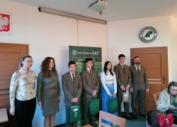 IMG_20251215_091201