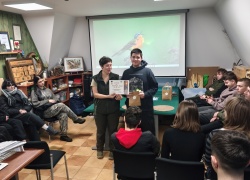 IMG_20260211_084906