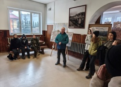 IMG_20260211_100215