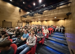 image_101DD24F-AB4D-462F-A040-D840DD461C03_1792585187