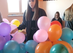 batch_20260916_082812