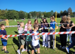 batch_20260916_093158