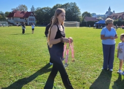 batch_20260916_094848