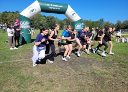 batch_20260916_105135