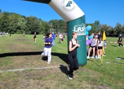 batch_20260916_105324