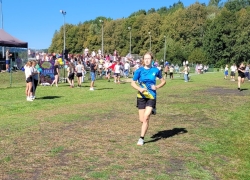 batch_20260916_105505-crop
