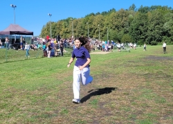 batch_20260916_105549-crop