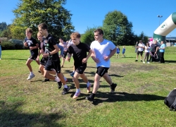 batch_20260916_105721