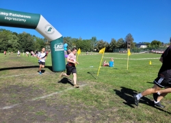 batch_20260916_105902