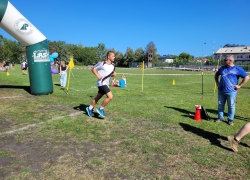 batch_20260916_105903