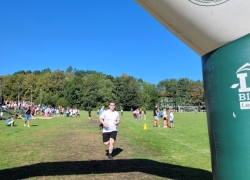 batch_20260916_110215