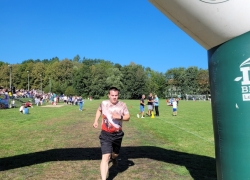 batch_20260916_110254