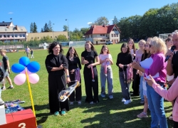 batch_20260916_113753