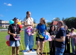 batch_20260916_114544