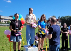 batch_20260916_114546