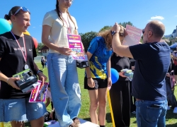 batch_20260916_114548