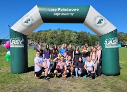 batch_20260916_115853