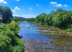IMG-20260526-WA0005