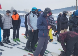 20260122_084610