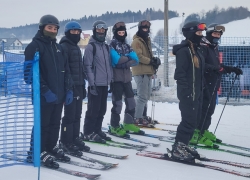 20260122_085057