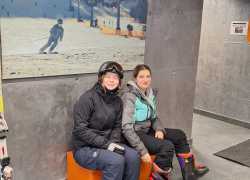 WhatsApp-Image-2026-01-29-at-12.06.46