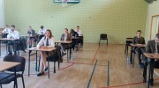 Matura 2026 powodzenia !