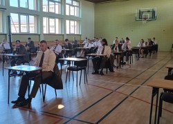 IMG_20260504_085748-Copy
