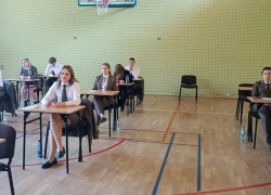 IMG_20260504_085840-Copy