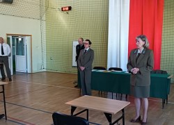 IMG_20260504_085912-Copy