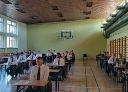 IMG_20260504_085937-Copy