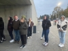 IMG-20251021-WA0005