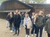 IMG-20251021-WA0009
